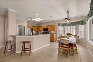 9286 SE 128th St, Summerfield, FL 34491 - Photo 15