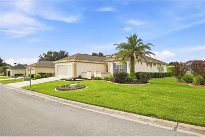 9286 SE 128th Street NE, Summerfield, FL 34491 - Photo 1