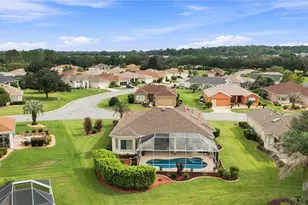 9286 SE 128th St, Summerfield, FL 34491 - Photo 37