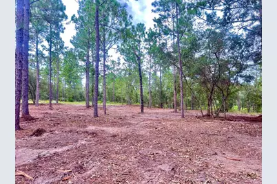 16 SW Anchor Boulevard, Dunnellon, FL 34431 - Photo 13