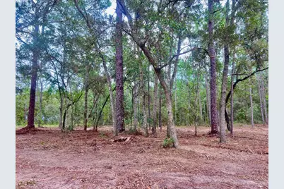 16 SW Anchor Boulevard, Dunnellon, FL 34431 - Photo 15