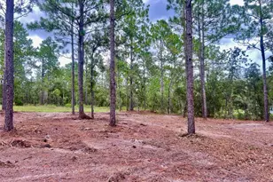 16 SW Anchor Blvd, Dunnellon, FL 34431 - Photo 1
