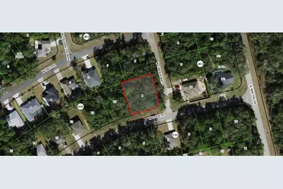 1711 W Dock Place, Citrus Springs, FL 34434 - Photo 3