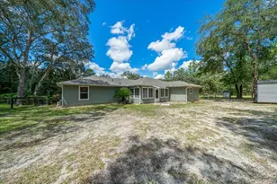 8891 SW 135th Ave, Dunnellon, FL 34432 - Photo 35
