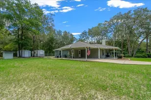 8891 SW 135th Ave, Dunnellon, FL 34432 - Photo 31