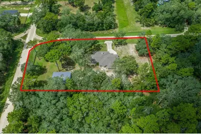 8891 SW 135th Avenue, Dunnellon, FL 34432 - Photo 51