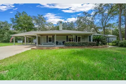 8891 SW 135th Avenue, Dunnellon, FL 34432 - Photo 1