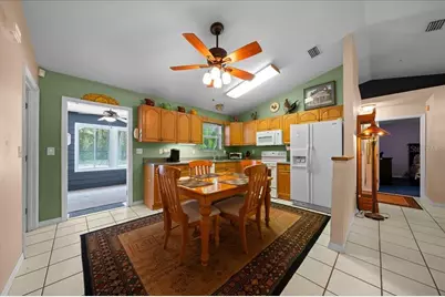 8891 SW 135th Avenue, Dunnellon, FL 34432 - Photo 11