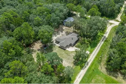 8891 SW 135th Avenue, Dunnellon, FL 34432 - Photo 49