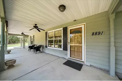 8891 SW 135th Avenue, Dunnellon, FL 34432 - Photo 7