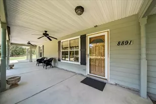 8891 SW 135th Ave, Dunnellon, FL 34432 - Photo 7