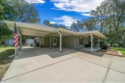 8891 SW 135th Avenue, Dunnellon, FL 34432 - Photo 5