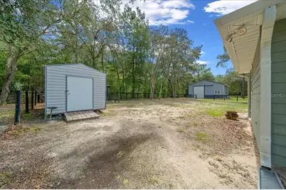8891 SW 135th Avenue, Dunnellon, FL 34432 - Photo 33