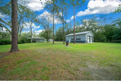 8891 SW 135th Avenue, Dunnellon, FL 34432 - Photo 39