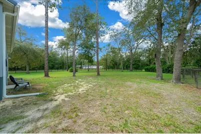 8891 SW 135th Avenue, Dunnellon, FL 34432 - Photo 37