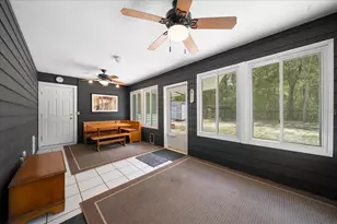 8891 SW 135th Ave, Dunnellon, FL 34432 - Photo 29