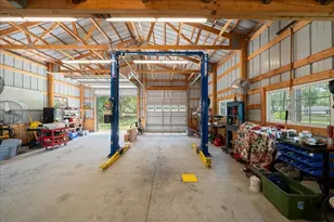 8891 SW 135th Ave, Dunnellon, FL 34432 - Photo 43