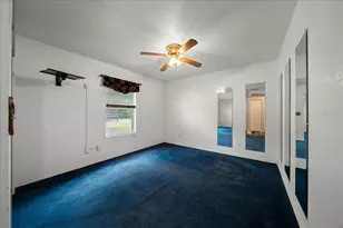 8891 SW 135th Ave, Dunnellon, FL 34432 - Photo 21