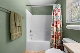 8891 SW 135th Ave, Dunnellon, FL 34432 - Photo 27