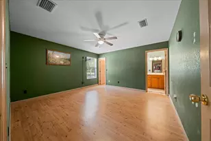 8891 SW 135th Ave, Dunnellon, FL 34432 - Photo 23