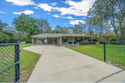 8891 SW 135th Avenue, Dunnellon, FL 34432 - Photo 3