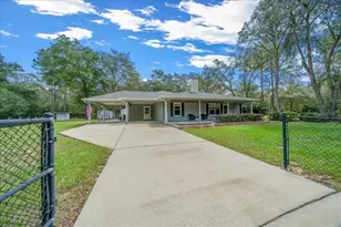 8891 SW 135th Ave, Dunnellon, FL 34432 - Photo 3