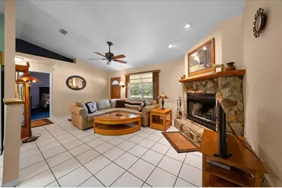 8891 SW 135th Avenue, Dunnellon, FL 34432 - Photo 9