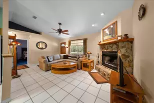 8891 SW 135th Ave, Dunnellon, FL 34432 - Photo 9