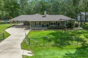 8891 SW 135th Ave, Dunnellon, FL 34432 - Photo 45