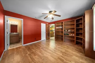 8891 SW 135th Ave, Dunnellon, FL 34432 - Photo 15