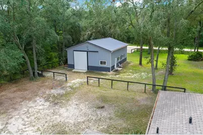 8891 SW 135th Avenue, Dunnellon, FL 34432 - Photo 47