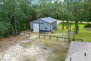 8891 SW 135th Ave, Dunnellon, FL 34432 - Photo 47