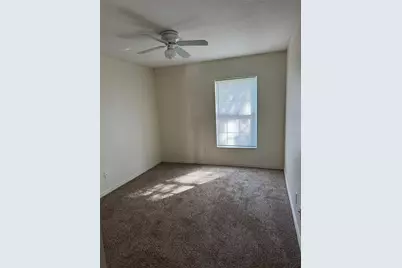 7049 Midway Terrace #3, Ocala, FL 34472 - Photo 5