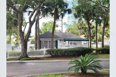 8215 Fairways Circle #G202, Ocala, FL 34472 - Photo 19
