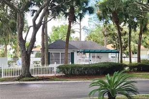 8215 Fairways Cir, Ocala, FL 34472 - Photo 19