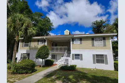 8215 Fairways Circle #G202, Ocala, FL 34472 - Photo 1