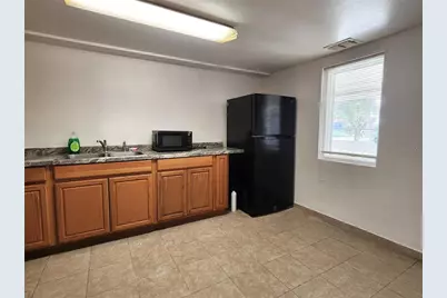 8215 Fairways Circle #G202, Ocala, FL 34472 - Photo 7