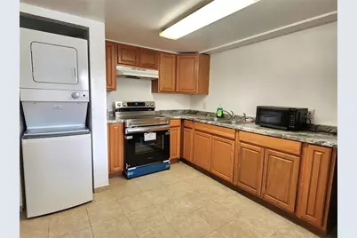 8215 Fairways Circle #G202, Ocala, FL 34472 - Photo 5