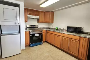 8215 Fairways Cir, Ocala, FL 34472 - Photo 5