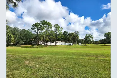 8215 Fairways Circle #G202, Ocala, FL 34472 - Photo 17