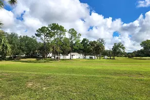 8215 Fairways Cir, Ocala, FL 34472 - Photo 17