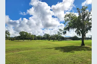8215 Fairways Circle #G202, Ocala, FL 34472 - Photo 17