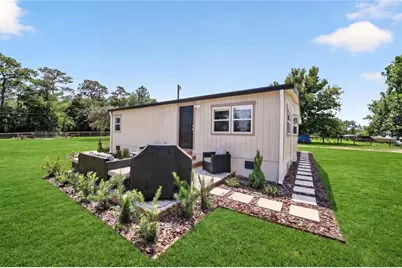 8600 NE 41st Court, Anthony, FL 32617 - Photo 27
