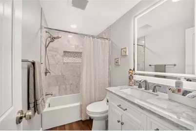 8600 NE 41st Court, Anthony, FL 32617 - Photo 13