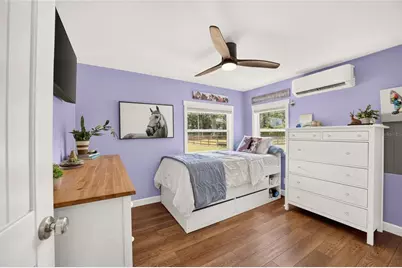 8600 NE 41st Court, Anthony, FL 32617 - Photo 11