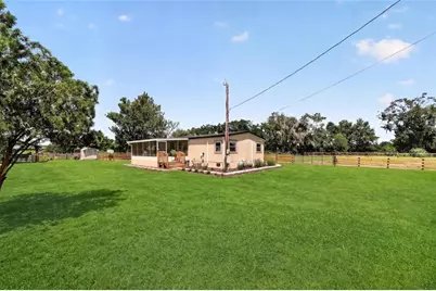 8600 NE 41st Court, Anthony, FL 32617 - Photo 19