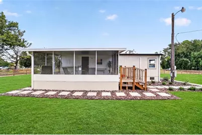 8600 NE 41st Court, Anthony, FL 32617 - Photo 17