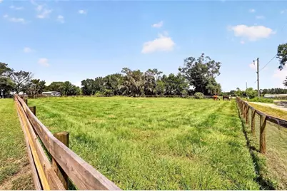 8600 NE 41st Court, Anthony, FL 32617 - Photo 21