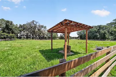 8600 NE 41st Court, Anthony, FL 32617 - Photo 25