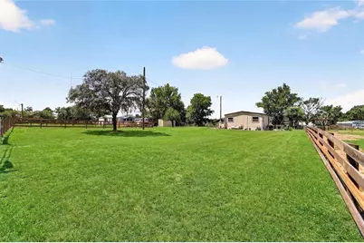 8600 NE 41st Court, Anthony, FL 32617 - Photo 23